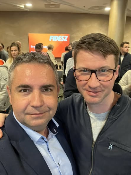 577535754 1342625661207742 6258239300718697505 n.jpg?stp=cp6 dst jpg s590x590 tt6& nc cat=101&ccb=1 .jpg