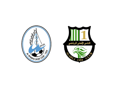 فوتبال الاهلی الوکره.png