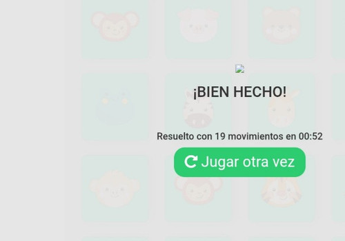 Screenshot 20251108 044315 Chrome.jpg