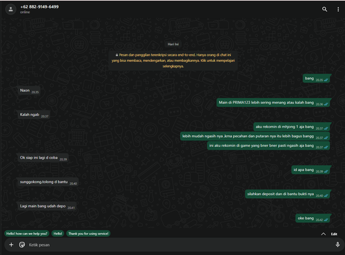 Screenshot 2025 11 08 204259.png