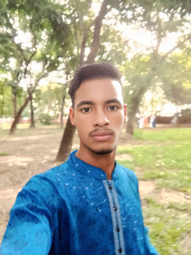 JPEG 20251108 194525 7136540155721165053.jpg