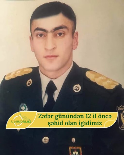 577620151 1758887688245200 960839350050424456 n.jpg?stp=dst jpg s640x640 tt6& nc cat=106&ccb=1 7& nc.jpg