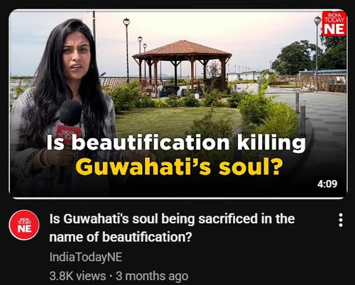 G5Ov6KEWYAA8KnA.jpg