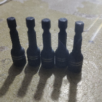 d8565940af04.png