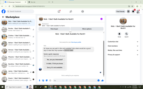 Screenshot 2025 11 08 182655.png