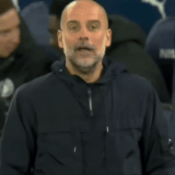 BE87B8AF B5D8 4F88 BCC2 FFD7F0E906CC.gif