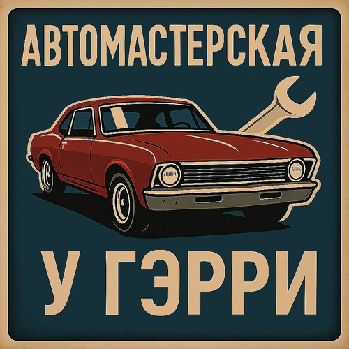 photo 2025 11 08 23 23 34.jpg