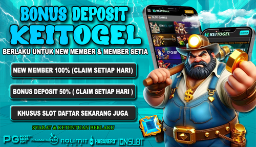 50 DAN 10 kedua.png