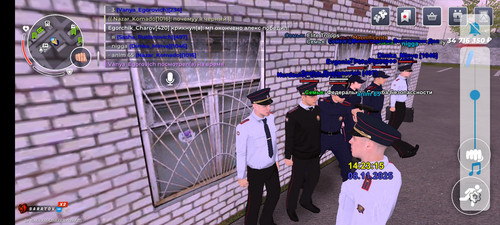 Screenshot 20251108 142320 com.br.top.jpg