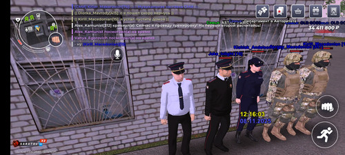 Screenshot 20251108 121609 com.br.top.jpg