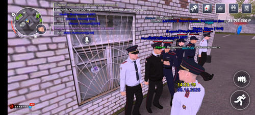 Screenshot 20251108 142322 com.br.top.jpg