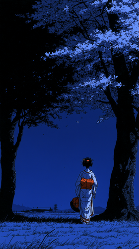 0 0 2025 11 08T185111.538.png