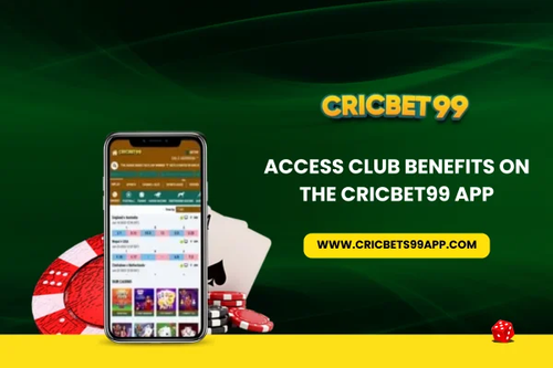 Access Club Benefits on the Cricbet99 App.png