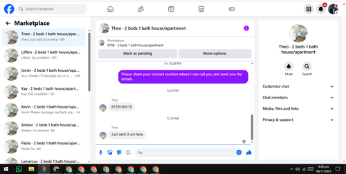 Screenshot 2025 11 08 183629.png