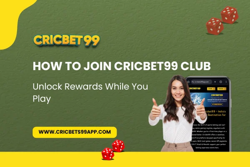 How to Join Cricbet99 Club – Unlock Rewards While You Play.png