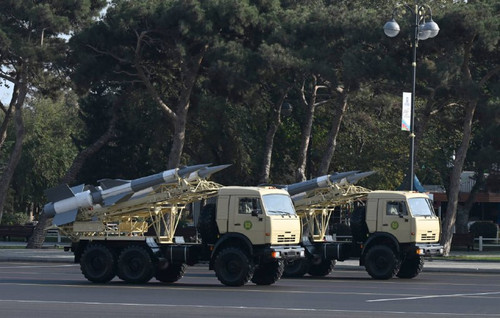 AX8N8q phq1OnNW5n9bqbyTX2QY5YALewPSl1UlkXI5s0lWlW peDJVM2WoqJfjRhDKuDCQ6N8p6FpMZgn9Oadn fBe4 AkAECZm.jpg