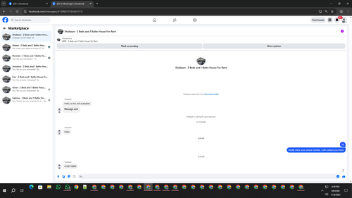 Screenshot (825).png