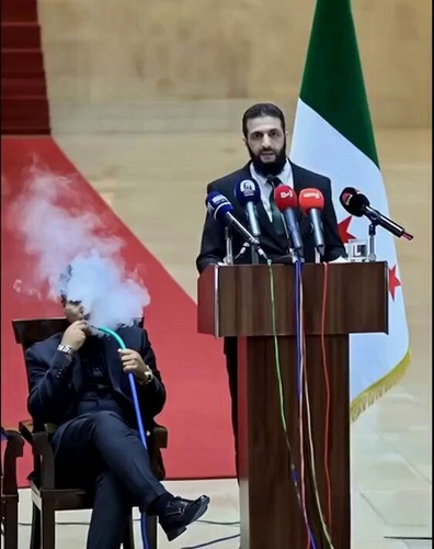 QlIoCNMYUKfpVuHL.jpg