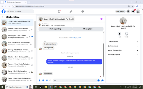 Screenshot 2025 11 08 182530.png