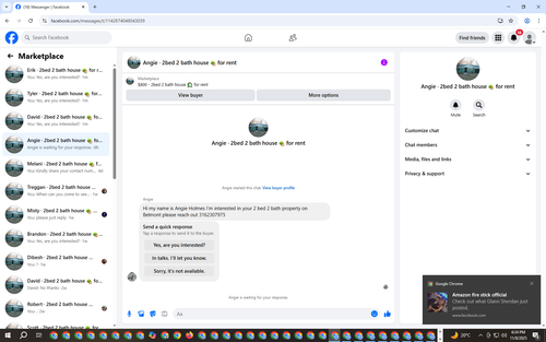 Screenshot (1495).png