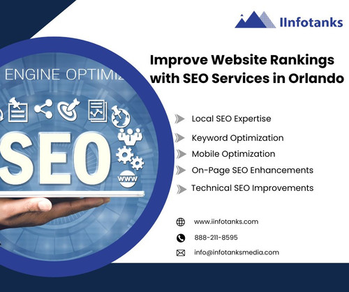 Improve Website Rankings with SEO Services in Orlando.jpg