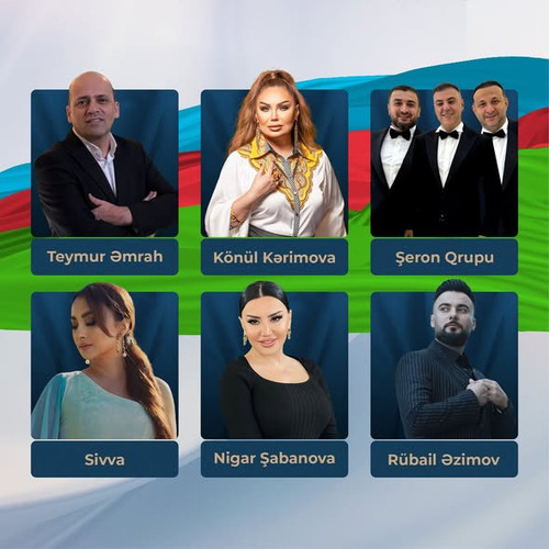 577819321 825460310239959 7081841371369694724 n.jpg?stp=dst jpg s590x590 tt6& nc cat=108&ccb=1 7& nc.jpg