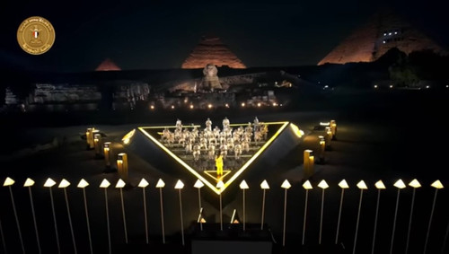 G5Lly0hX0AA Xwx?format=jpg.jpg