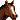 favorite.gif