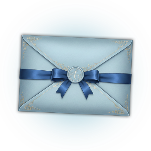 ซองจดหมายแทนคำขอโทษจาก Regulus.png