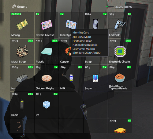 Discord rhNQDdWivL.png