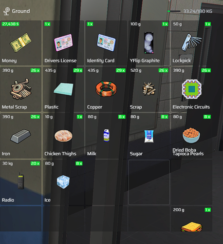 Discord HzfrxY9Hrp.png