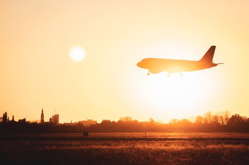 578262302 1244345897732638 7069869540120484087 n.jpg?stp=dst jpg s590x590 tt6& nc cat=109&ccb=1 7& n.jpg