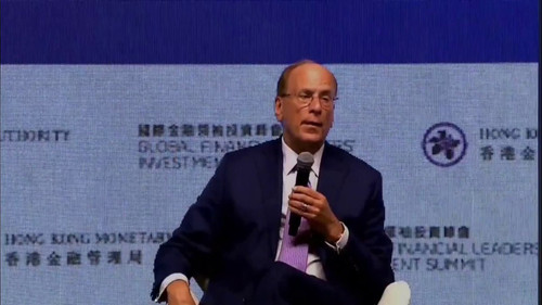 72oU99Rt xCYpJPX.jpg