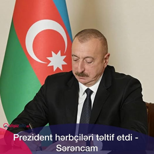 577617988 1263816912449588 2843464050908838916 n.jpg?stp=dst jpg p526x296 tt6& nc cat=109&ccb=1 7& n.jpg