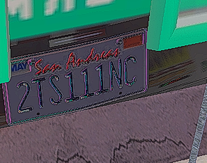 NVIDIA Overlay GaJi719a8X.png