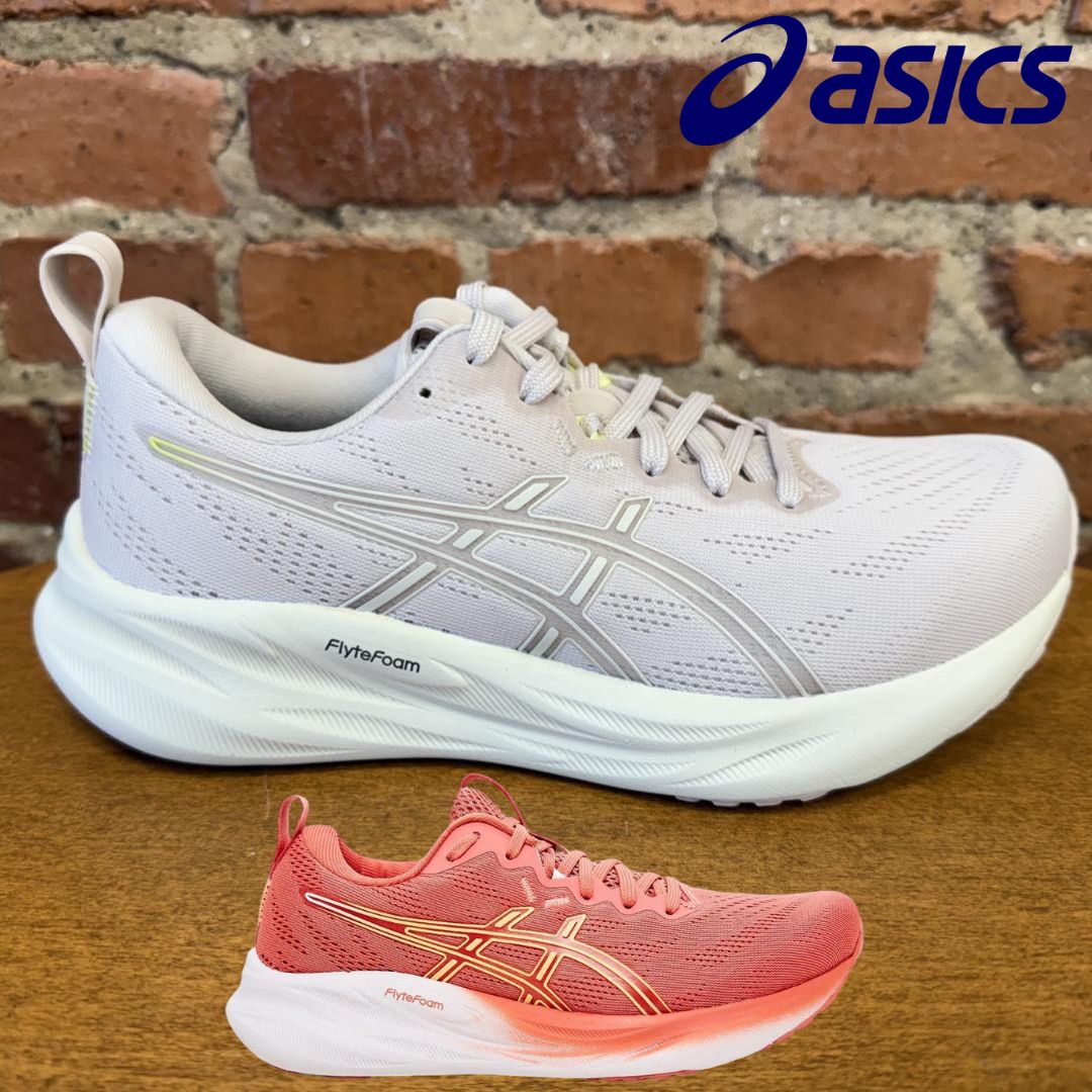Tênis Asics Gel-Pulse 16 SE Feminino