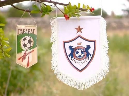 578617478 1257187373111390 9082812143093614881 n.jpg?stp=dst jpg s590x590 tt6& nc cat=102&ccb=1 7& n.jpg