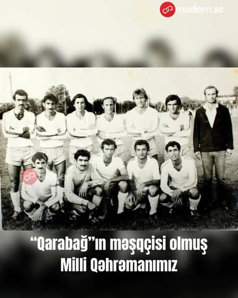 576966975 1257187539778040 4190953794531942575 n.jpg?stp=dst jpg s590x590 tt6& nc cat=108&ccb=1 7& n.jpg