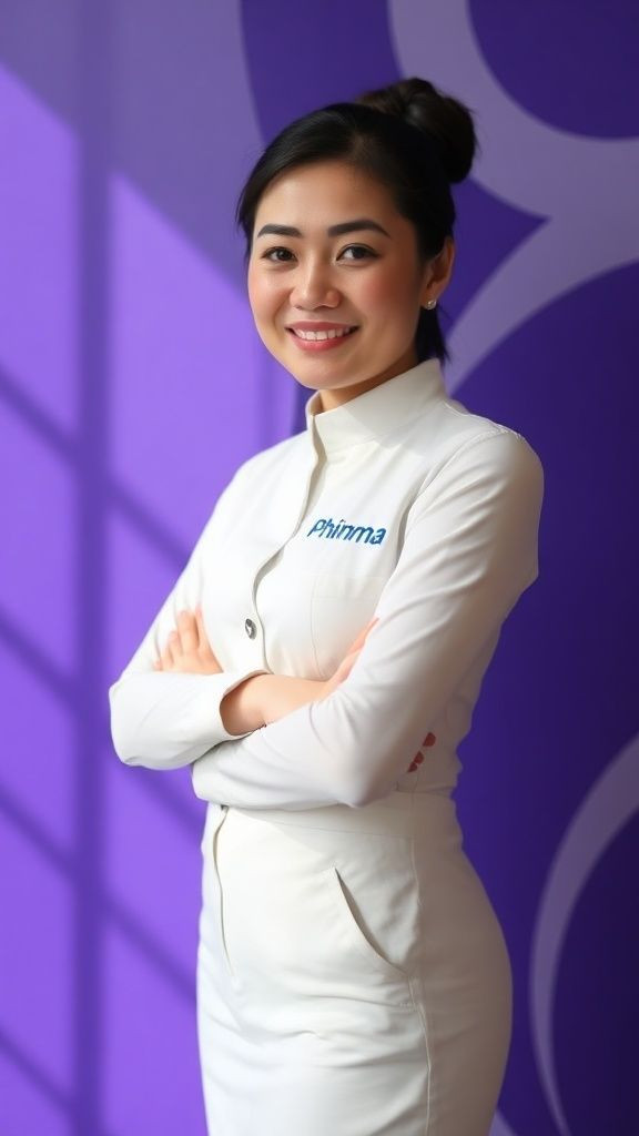 Phinma posts P376-M income in 9 months