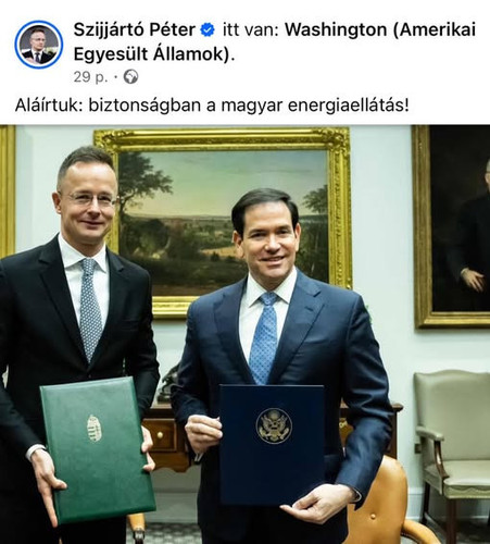 578263922 833902692553433 5200371529543204769 n.jpg?stp=dst jpg s565x565 tt6& nc cat=108&ccb=1 7& nc.jpg