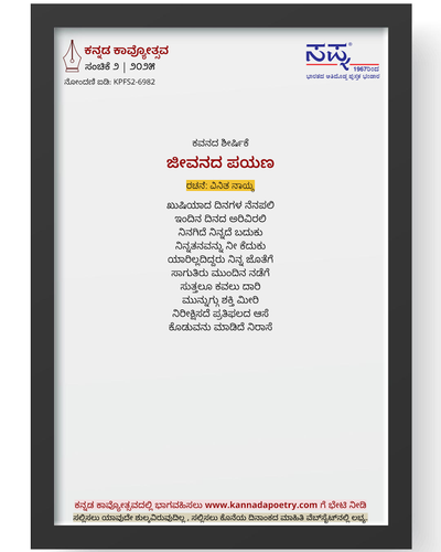 1ypO5 0cqbZpqnboik5AFP8HaZ54ej td=w1000?authuser=0.png