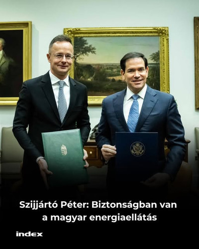 578263704 1282676857228472 5051510361445308443 n.jpg?stp=dst jpg s640x640 tt6& nc cat=104&ccb=1 7& n.jpg