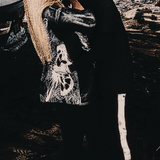 image 2025 11 07 231142450.png