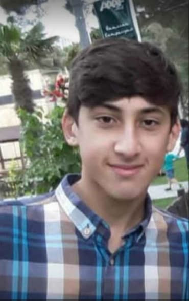 576626650 1257309983099129 898834309206409631 n.jpg? nc cat=107&ccb=1 7& nc sid=127cfc& nc ohc=fM8UZ.jpg