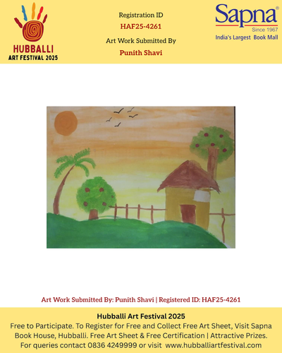 thumbnail?id=1yRvEZkHK7UJ tNT99BVhmJJ kvX0qL7b&sz=w1000.png