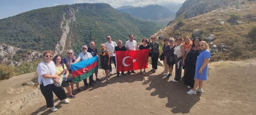 578276839 1257304816432979 5844966789641490853 n.jpg?stp=dst jpg s590x590 tt6& nc cat=103&ccb=1 7& n.jpg