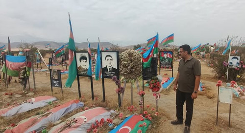 577970010 1257304869766307 587000206398752067 n.jpg? nc cat=107&ccb=1 7& nc sid=127cfc& nc ohc=NfQGk.jpg