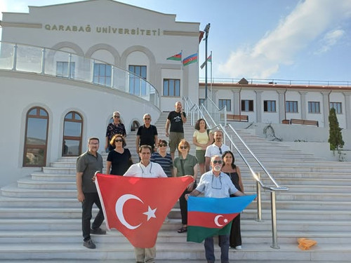 577235969 1257304866432974 8478310472054383951 n.jpg? nc cat=106&ccb=1 7& nc sid=127cfc& nc ohc=9pDh.jpg