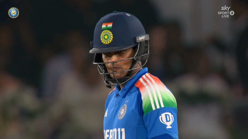 Ox4Cp8c D35 JYIk.jpg