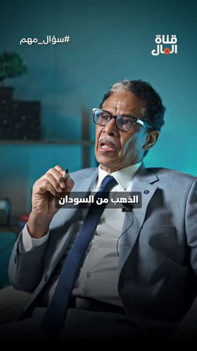 wfsvzxRt d7SMjrt.jpg